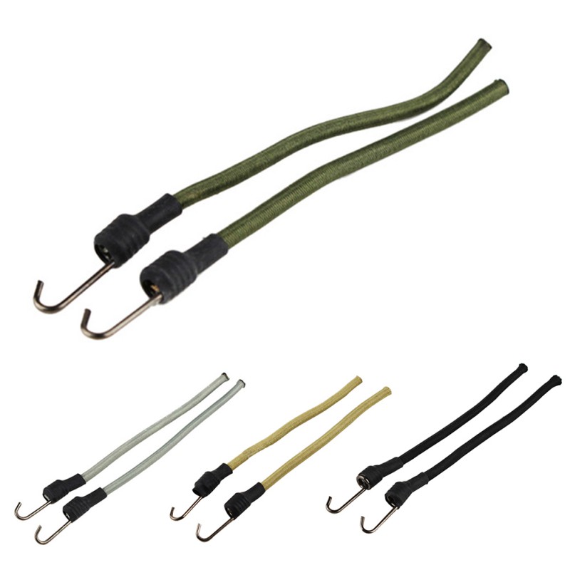 Men Accessories Guide - 2 قطعة/المجموعة خوذة التكتيكية دليل السكك