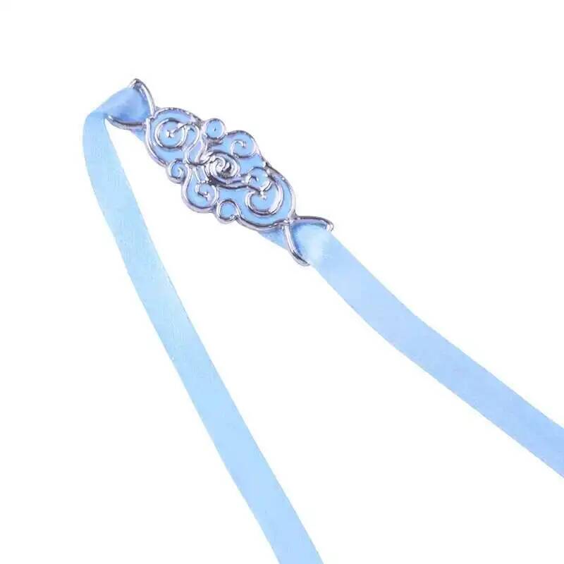 1 قطعة غراندماستر من شيطاني زر - مراجعة Men'S Accessories For Christmas وسعره
