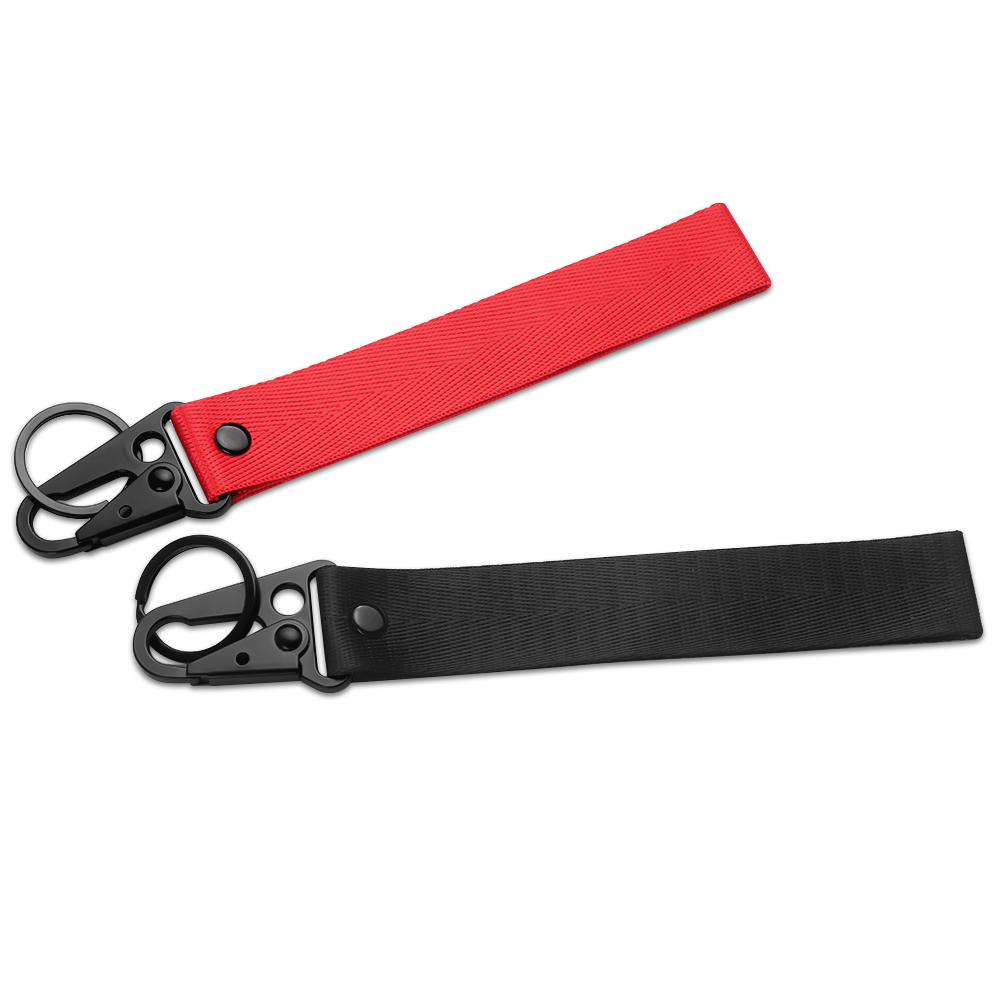 سلسلة مفاتيح معدنية ثلاثية الأ - مراجعة Men'S Accessories Drop Shipping وسعره