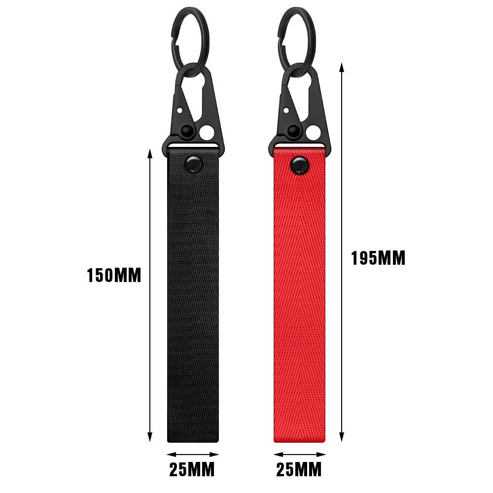 سلسلة مفاتيح معدنية ثلاثية الأ - مراجعة Men'S Accessories Drop Shipping وسعره
