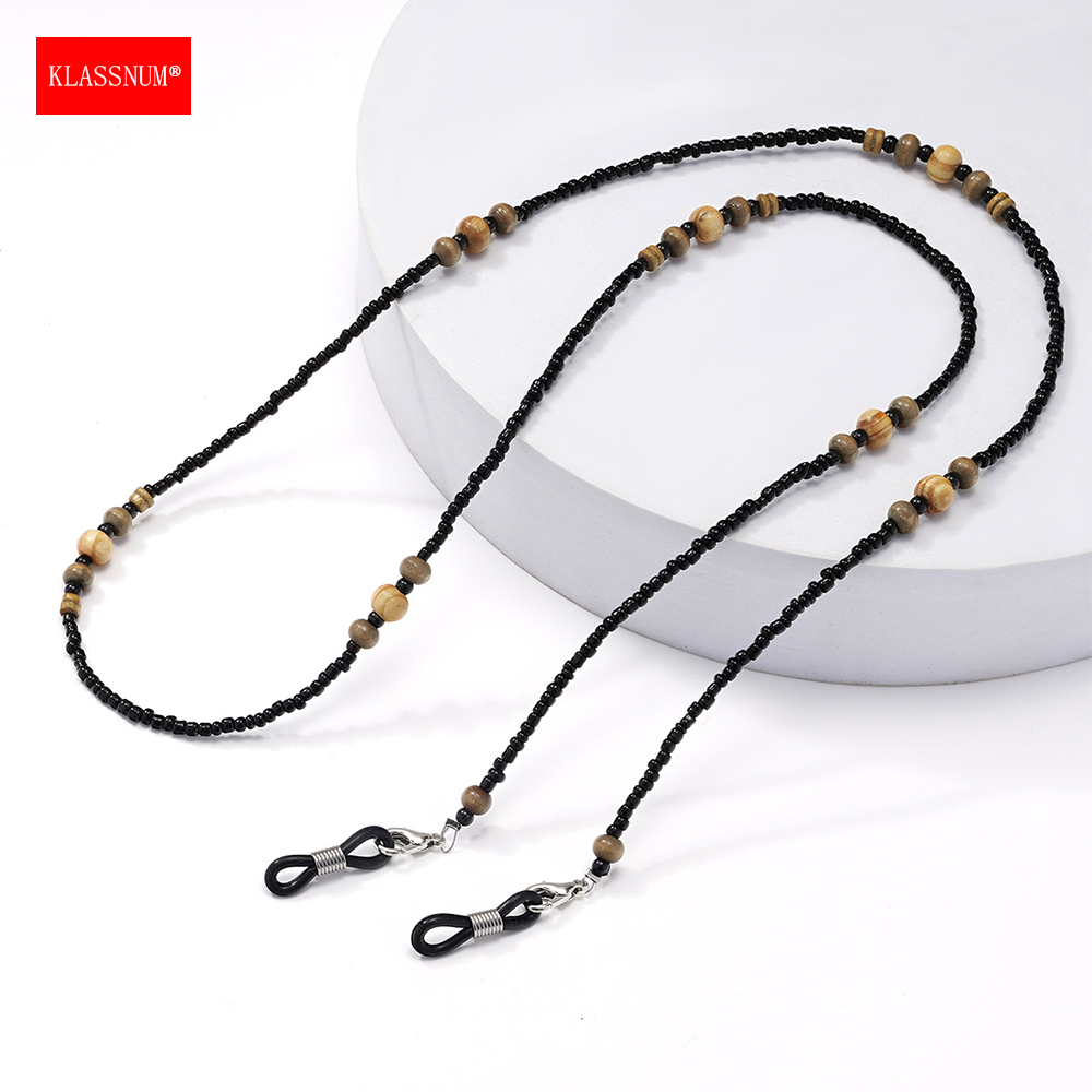 سلسلة نظارات KLASSNUM عصرية لل - مراجعة Men'S Accessories Drop Shipping وسعره