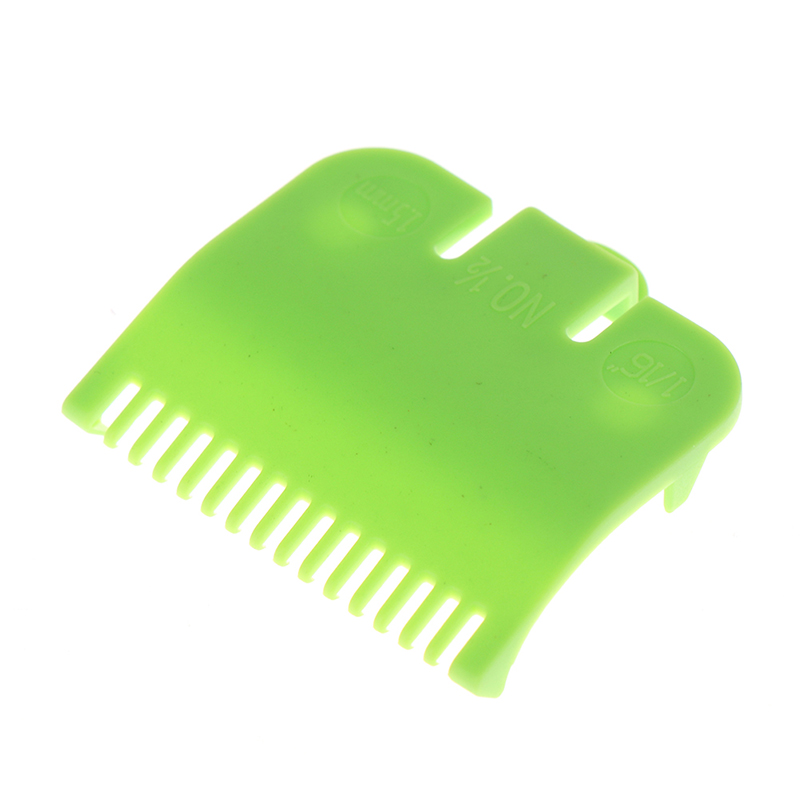 1 قطعة 1.5 مللي متر دليل القطع - مراجعة Men Accessories Guide وسعره