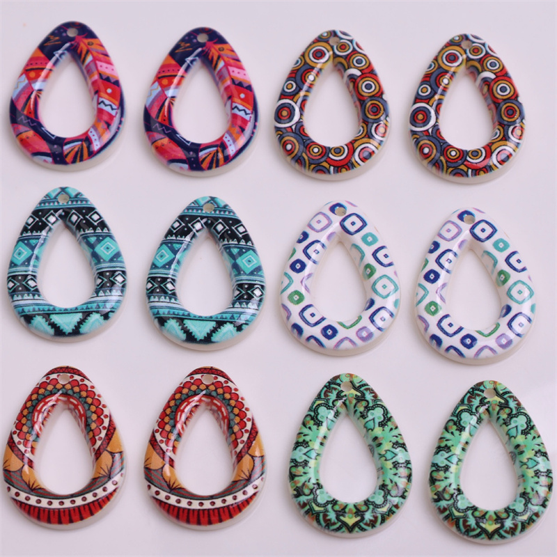 وصل جديد 100 قطعة/الوحدة نمط ا - مراجعة Men'S Accessories Drop Shipping وسعره