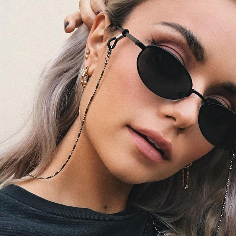 سلاسل نظارات شمسية للنساء والر - مراجعة Men Accessories Wholesale وسعره