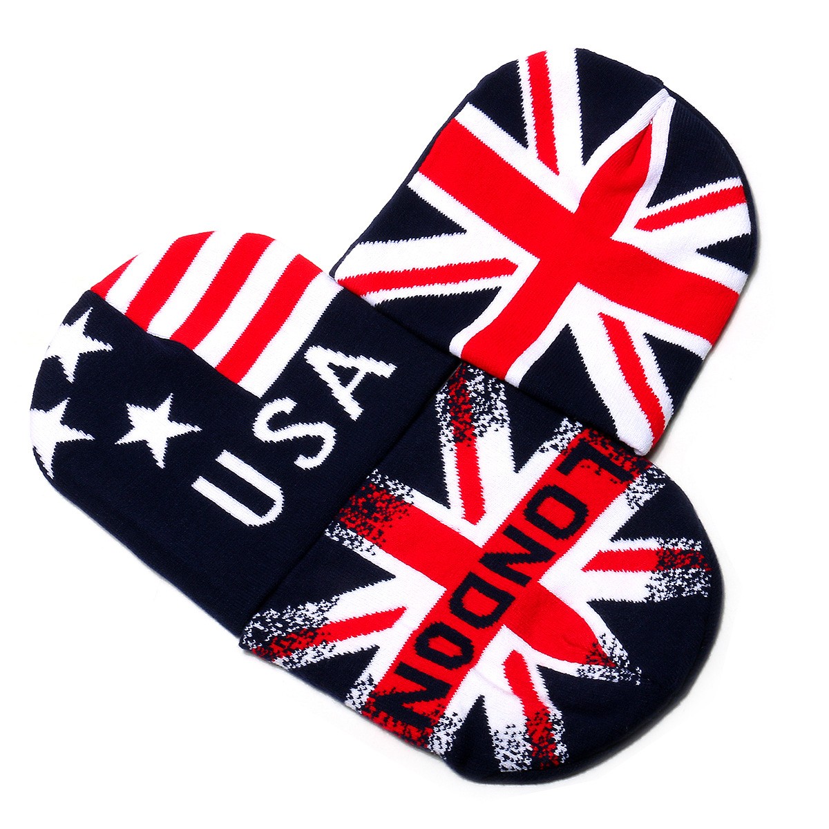 قبعات رقص لندن للرجال والنساء  - مراجعة Men'S Accessories London وسعره
