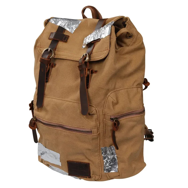 حقيبة ظهر 2026 The Last Ellie  - مراجعة Men Accessories For Travel وسعره