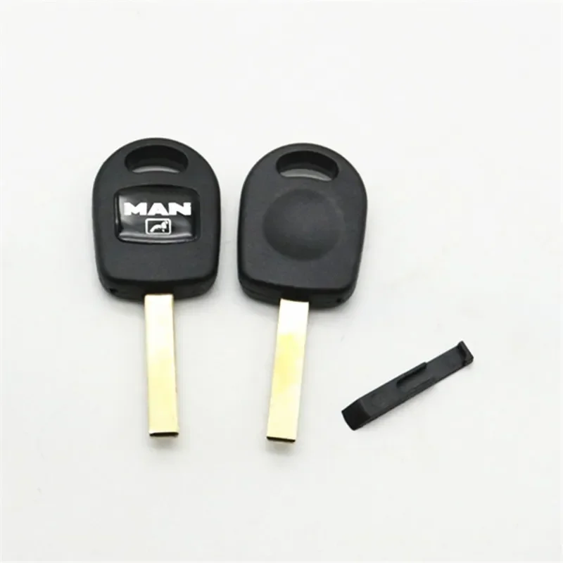 غلاف مفتاح مستجيب بديل فارغ ،  - مراجعة Men Accessories Brands وسعره