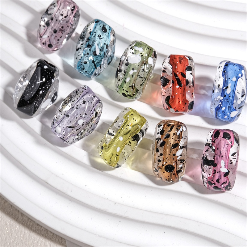 الجملة 100 قطعة/الوحدة الكتابة - مراجعة Men Accessories Wholesale وسعره