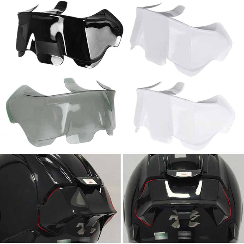 أسعار الجملة المباشرة من المصن - مراجعة Men Accessories Wholesale وسعره