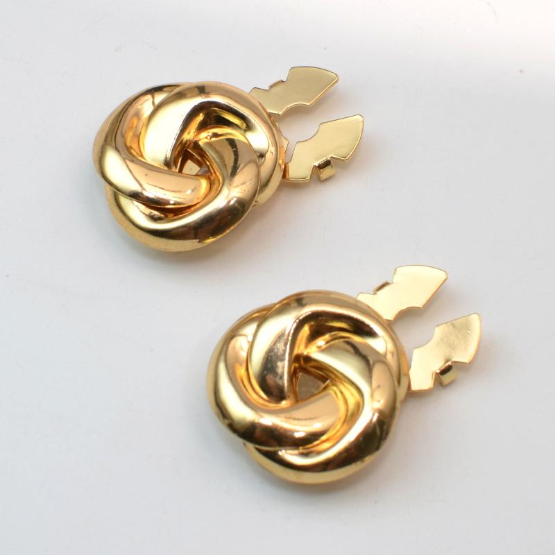 عرض ساخن: زوجان من أغطية الأزر - مراجعة Men Accessories Sale وسعره