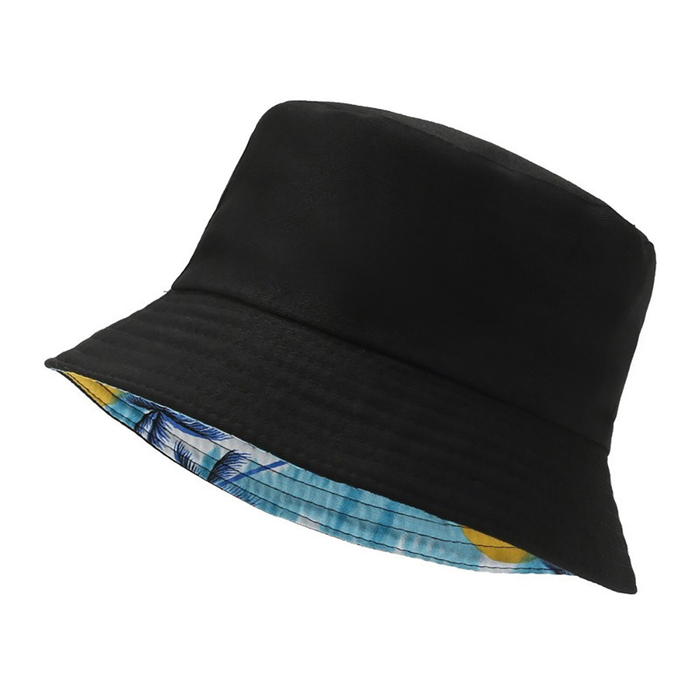 قبعات صيد مزدوجة الجوانب للرجا - مراجعة Men Accessories For Travel وسعره