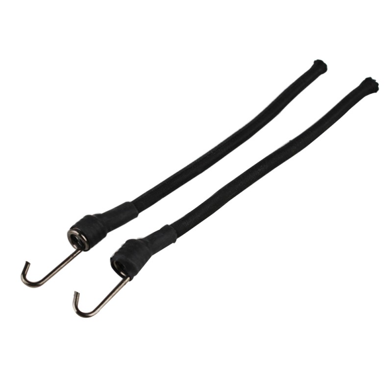 2 قطعة/المجموعة خوذة التكتيكية - مراجعة Men Accessories Guide وسعره