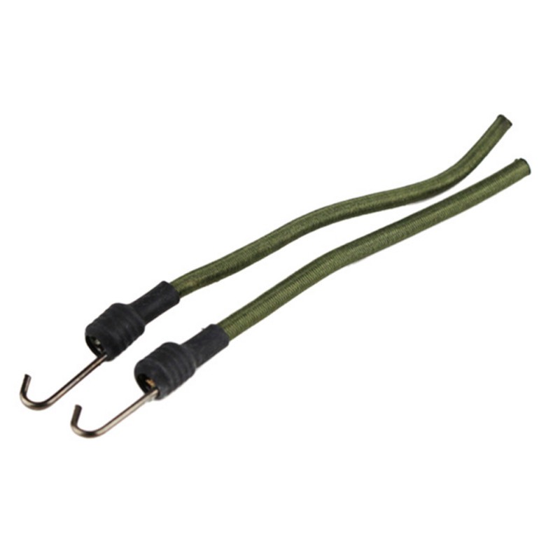 2 قطعة/المجموعة خوذة التكتيكية - مراجعة Men Accessories Guide وسعره