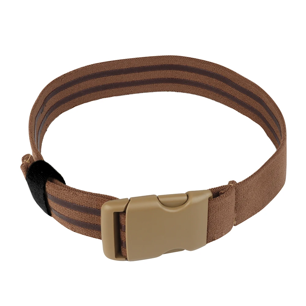 التكتيكية قطرة الفخذ حزام شريط - مراجعة Men'S Accessories Drop Shipping وسعره