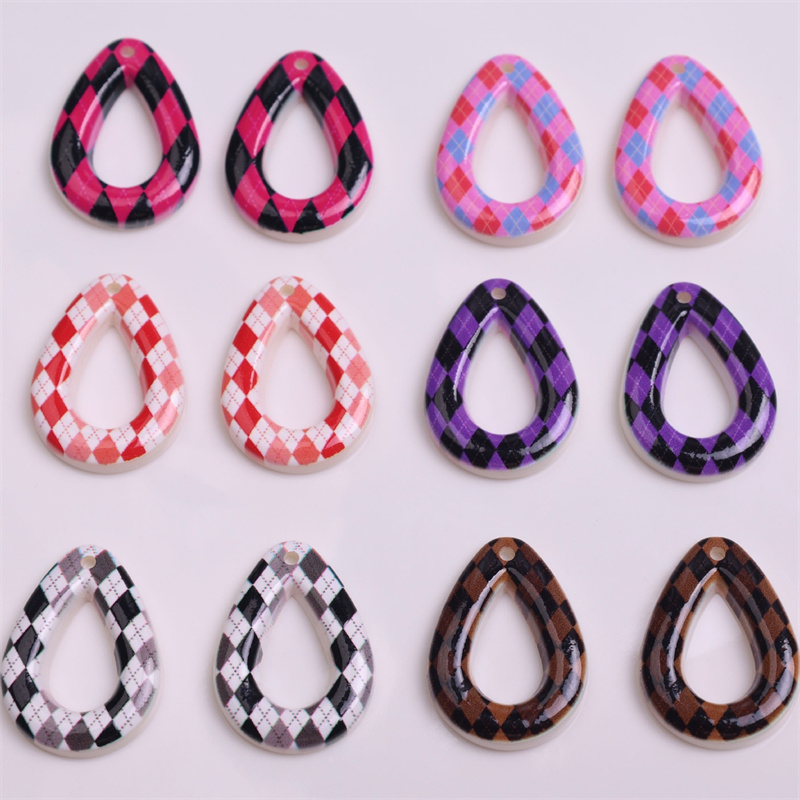 شحن مجاني 100 قطعة/الوحدة لون  - مراجعة Men'S Accessories Drop Shipping وسعره